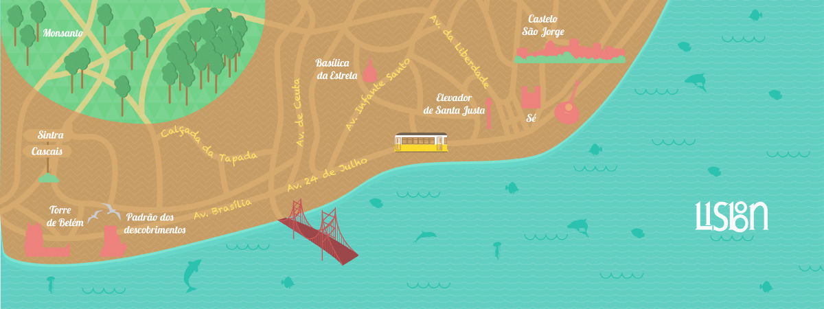 Lisbon, Portugal